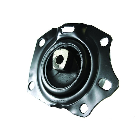 Dea Mounts Engine Mount, A5362 A5362